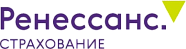 Ренессанс Страхование
